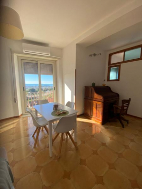 Chérie Casa Vacanze